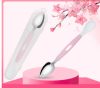 Mother's Day Pre-Sale 48% OFF - Fruit Mash Scraper Spoon(BUY 2 GET 1 FREE NOW)