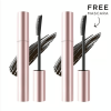 🔥LAST DAY BUY 1 GET 1 FREE🔥2025 New Lengthening And Curling Mascara