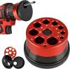 🔥Last Day 49% OFF - Electric Drill Dust Collector