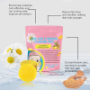 💥LAST DAY PROMOTION 60% OFF💥Turmeric Kojic Acid Cleansing Pads