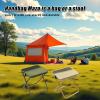 Folding Chair Bag