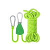 🔥Last Day Promotion 50% OFF🔥Outdoor Windproof Rope⚡️Buy 5 Free Shipping