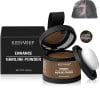 🔥 Hot Deal: Buy 2 Get Free Shipping! 🚚💨Elegance Edge Hairline Concealer