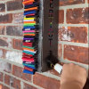 (🌲EARLY CHRISTMAS SALE - 50% OFF)Custome Can Cooler Holder With Bottle Opener