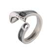 💍Flash Sale-70%Off💍vintage wrench ring(Buy 2 Get 1 Free Only Today)