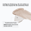 🔥Kaufe 2 Erhalte 1🎉Farbwechsel-Coverstick