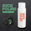 (🎄Christmas Hot Sale🔥🔥)Portable Multi-Purpose Care Shoe Wax(BUY 5 GET 5 FREE & FREE SHIPPING)