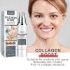 Last Day Promotion 49% OFF--2023 New Collagen Boost Anti-Aging Serum