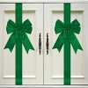 🎄TikTok Christmas Sale -70% OFF✨Christmas Cabinet Ribbons Bows🎀
