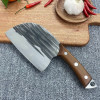 🔥Last Day Promo - 70% OFF 🎁Household Hand Forged Fish Head Knife | Buy 2 Free Shipping