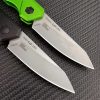 🔥Last Day Promo - 70% OFF 🎁Launch 11 Automatic Knife Aluminum Anodized Handles(2.75