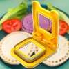 🔥Christmas Sale - Sandwich Molds Cutter and Sealer