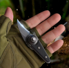New Wing Dragon Folding Outdoor Cutting Tool