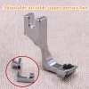 🔥Christmas Pre-Sale 50% OFF!! - Adjustable Invisible Zipper Guide Presser Foot for Sewing Machine