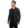[Last Day Promotion 49% OFF] THE HEMINGWAY SLIM FIT CARDIGAN(Buy 2 Free Shipping)