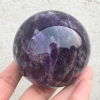🔥Handmade Natural Amethyst Ball - Ready For Ship