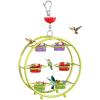 🔥Last Day Promotion 70% OFF✨Hummingbird Feeder