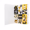 🎁TikTok Last Day Sale - 70% OFF🎉Fill it Yourself Empty Gift Packaging | 12 Days of Gifts