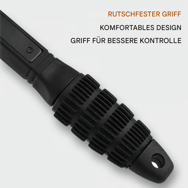 🛠️Vatertags-Schnäppchen🔥2-in-1-Bohrfutter-Ratschenschlüssel (Vorverkauf)