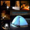 Adventurer 3-in-1 Camping Light-Buy 2 Get Free Shipping