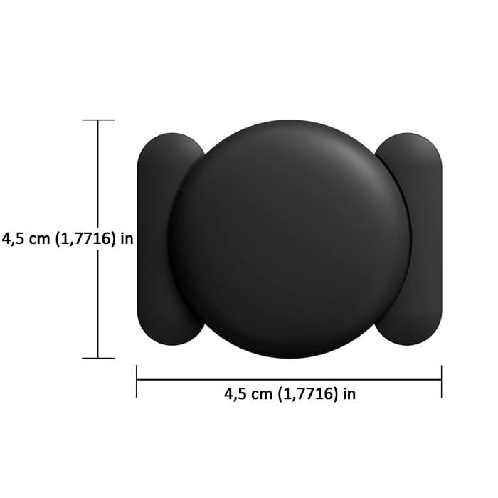 🛰️Mini-GPS-Tracker
