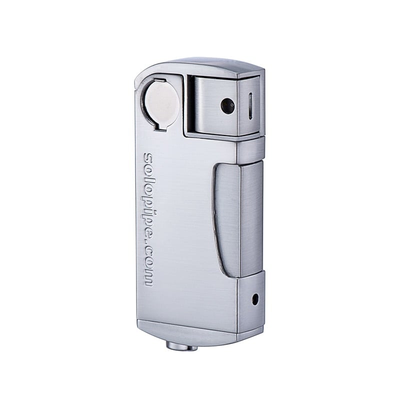 (Last Day Promotion 50% OFF) Grinding container lighters - Buy 2 Get Extra 10% Off & Free Shipping