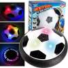 (🔥Special Offer 1000pcs 50% OFF)Smart Hover Soccer Ball