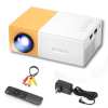 (Last Day Promotion - 50% OFF) voluntarly™ Mini Projector
