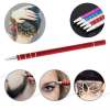 Mother's day sale-Hair Razor Pen - Buy 2 FREE SHIPPING