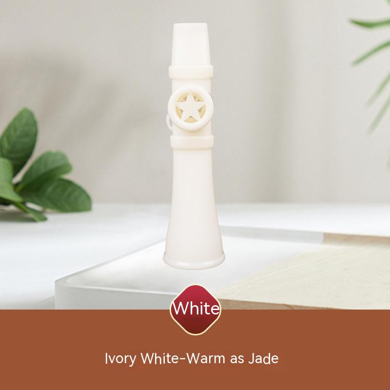 🎄Early Christams Sale 49% OFF - 🎁Hum Flute (Don't need to know any music theory)