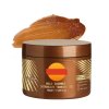 🔥2025 Summer Hot Sale- Gold Shimmer Intensive Tanning Gel💖