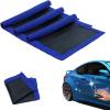 🔥Last Day Promotion 50% OFF🔥Car Magic Clay Towel⚡BUY 3 GET 2 FREE(5PCS)