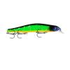 Minnow Fishing Lure
