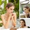 💖Buy 2 Get 1 Free💖Hair Band Designed for Eyewear Headbands for Women