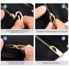 Early Christmas Hot Sale 48% OFF - Universal Metal Zipper Head(BUY 4 FREE SHIPPING NOW)