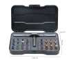Last Day Promotion 70% OFF - 🔥24 in 1 Magnetic Screwdriver Set⚡Buy 2 Get Free Shipping