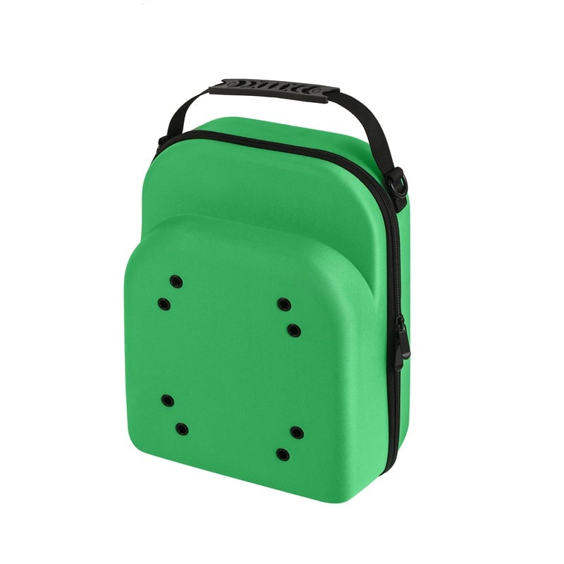 🎁Last Day Sale - 70% OFF🎉Hat Travel Case