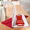 🔥Last Day Promotion 48% OFF-🎁-Romantic Mini Sign. A Little Sign To Say I Love You -💖Valentine's Day Gifts