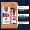 🔥Last Day Promotion 50% OFF💥Heavy-duty All Purpose Cleaner