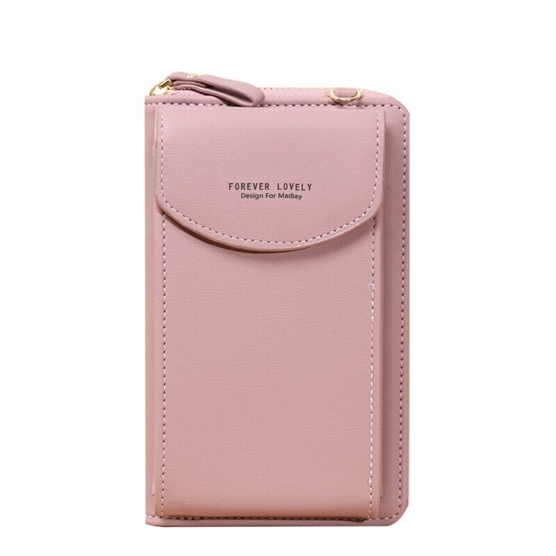 2023 New The Original Clutch Wallet