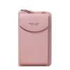 2023 New The Original Clutch Wallet