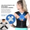 (🌲EARLY CHRISTMAS SALE - 49% OFF) Posture Corrector for Women and Men, BUY 2 FREE SHIPPING