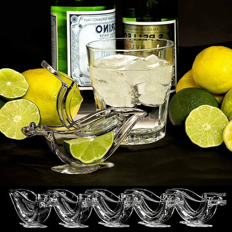 (🌲Early Christmas Sale- 49% OFF) Lemon Squeezer - BUY 3 GET EXTRA 20% OFF