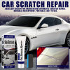 Professional Car Scratch Repair Polishing Kit 80g - BUY 2 GET 1 FREE