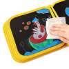 🔥LAST DAY SALE 50% OFF-🎁Children Magic Drawing Book