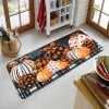 🎁TikTok Last Day Sale - 70% OFF🎃 2025 Thanksgiving Farmhouse Kitchen Mat Set