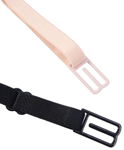 Summer Hot Sale 50% OFF - Elastic Non-slip Strap Holder(5 Pcs)Buy 2 get 10% OFF Now