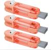 🔥Last Day Promotion 70% OFF🔥Crocodile  Shape 3 in 1 Cup Lid Gap Cleaning Brush⚡Buy 3 Get 3 Free