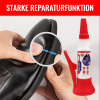 Leistungsstarker Löt-Multimaterial-Reparaturklebstoff