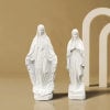 Last Day Promotion - 🔥Sculpture of the Virgin Mary⚡Handicrafts